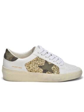 Vintage Havana Sneakers